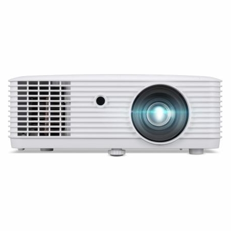 Acer Projector XL3515i DLP FHD/5500AL/50000:1