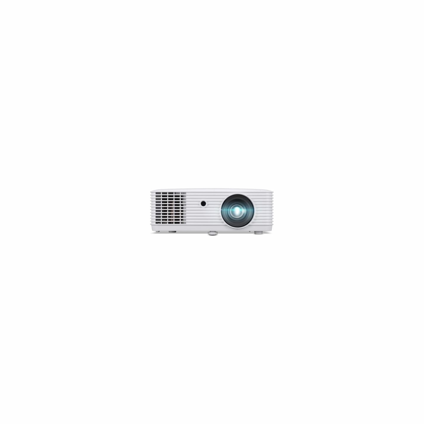 Acer Projector XL3515i DLP FHD/5500AL/50000:1