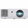 Acer Projector XL3515i DLP FHD/5500AL/50000:1