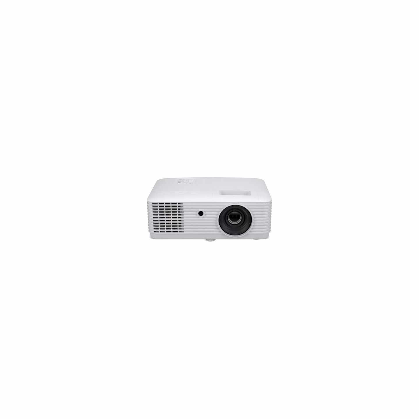 Acer Projector XL3515i DLP FHD/5500AL/50000:1