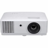 Acer Projector XL3515i DLP FHD/5500AL/50000:1