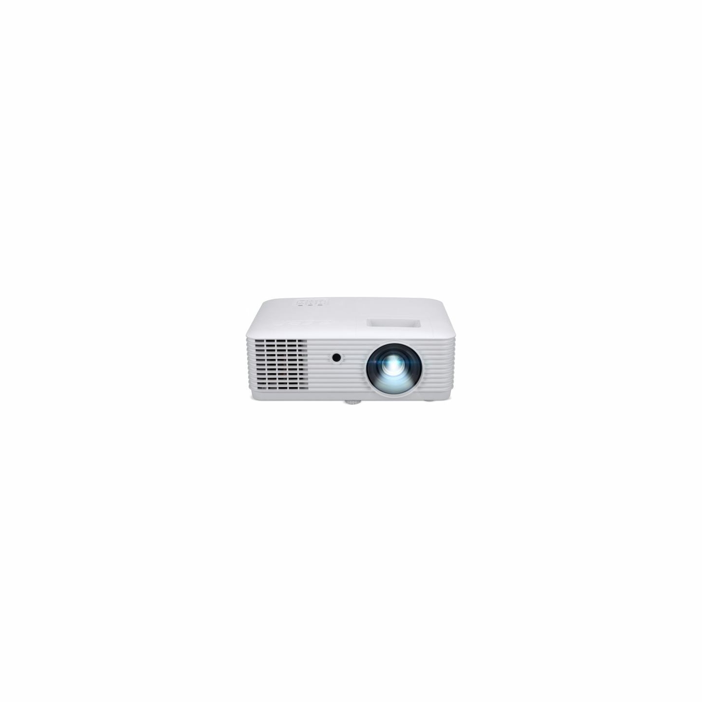 Acer Projector XL3515i DLP FHD/5500AL/50000:1