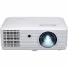 Acer Projector XL3515i DLP FHD/5500AL/50000:1
