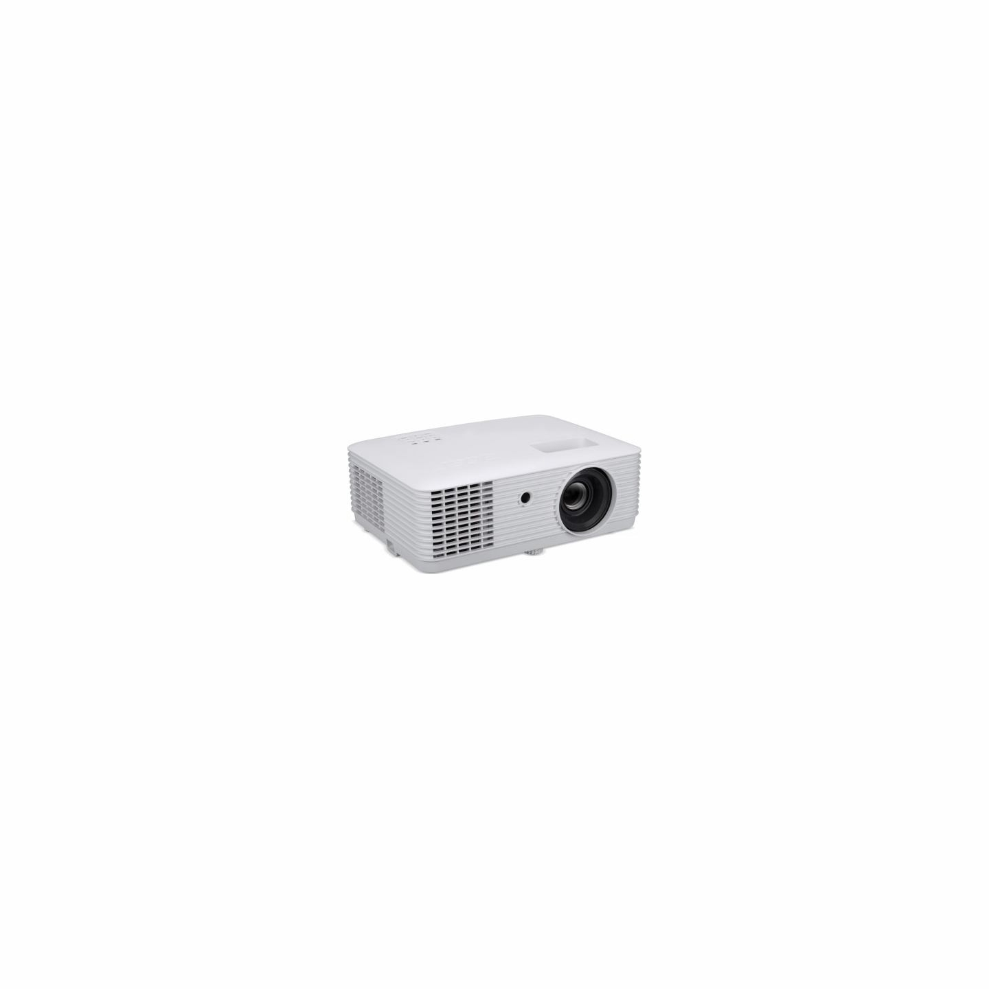 Acer Projector XL3515i DLP FHD/5500AL/50000:1