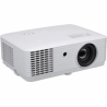 Acer Projector XL3515i DLP FHD/5500AL/50000:1