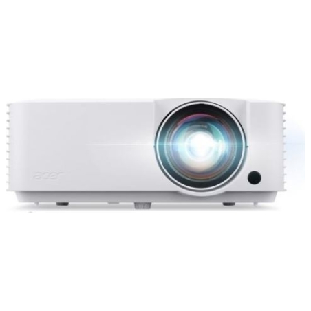Acer Projector SL2520n (Vero) DLP LASER FHD 4000ANSI 50 000:1 2XHDMI 30-910" 16:9 2.9KG