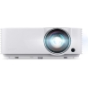 Acer Projector SL2520n (Vero) DLP LASER FHD 4000ANSI 50 000:1 2XHDMI 30-910" 16:9 2.9KG