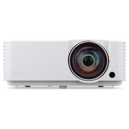 Acer Projector SL2520n (Vero) DLP LASER FHD 4000ANSI 50 000:1 2XHDMI 30-910" 16:9 2.9KG