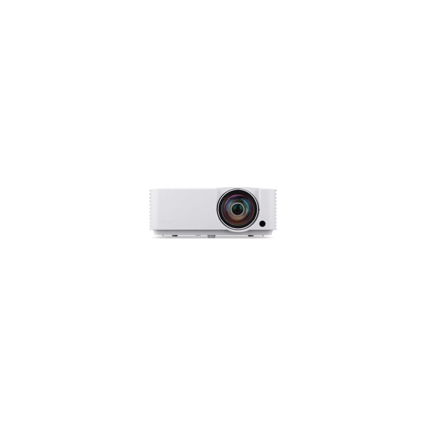 Acer Projector SL2520n (Vero) DLP LASER FHD 4000ANSI 50 000:1 2XHDMI 30-910" 16:9 2.9KG
