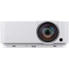 Acer Projector SL2520n (Vero) DLP LASER FHD 4000ANSI 50 000:1 2XHDMI 30-910" 16:9 2.9KG