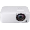 Acer Projector SL2520n (Vero) DLP LASER FHD 4000ANSI 50 000:1 2XHDMI 30-910" 16:9 2.9KG