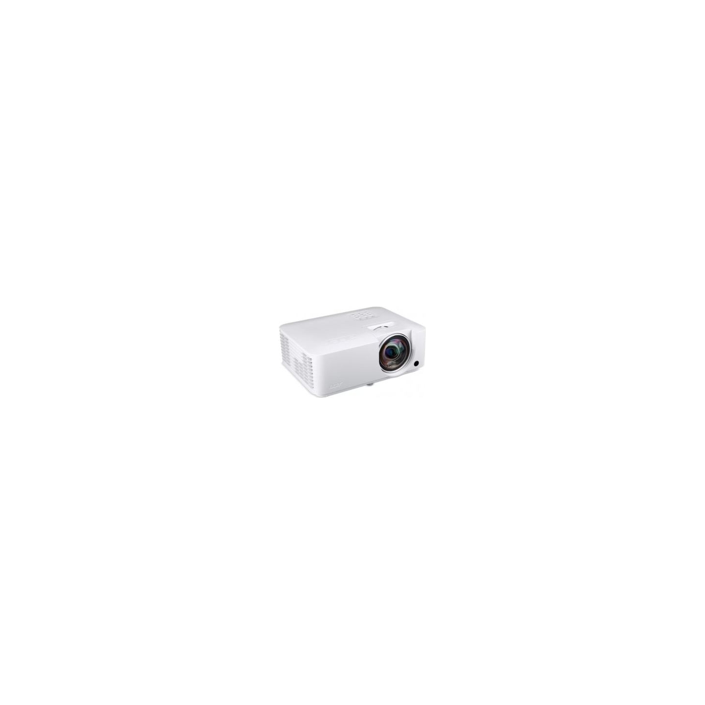 Acer Projector SL2520n (Vero) DLP LASER FHD 4000ANSI 50 000:1 2XHDMI 30-910" 16:9 2.9KG
