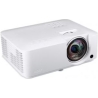 Acer Projector SL2520n (Vero) DLP LASER FHD 4000ANSI 50 000:1 2XHDMI 30-910" 16:9 2.9KG