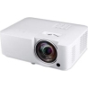 Acer Projector SL2520n (Vero) DLP LASER FHD 4000ANSI 50 000:1 2XHDMI 30-910" 16:9 2.9KG