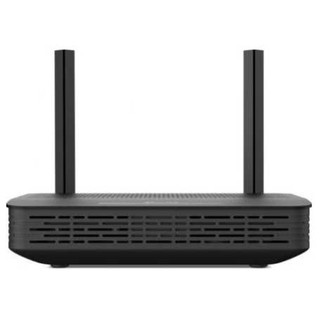 Tp-Link Router XX530v