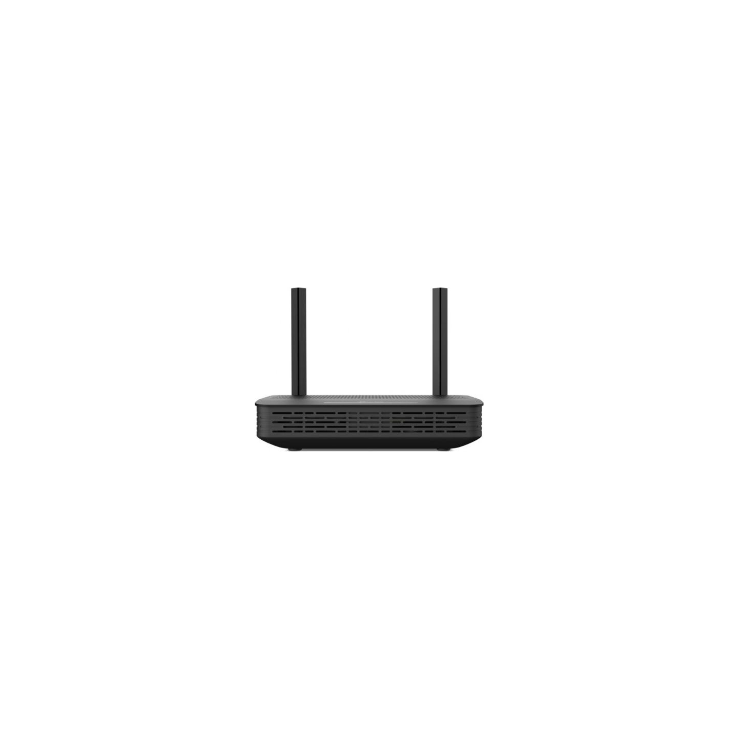Tp-Link Router XX530v