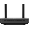 Tp-Link Router XX530v
