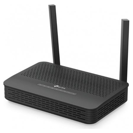 Tp-Link Router XX530v