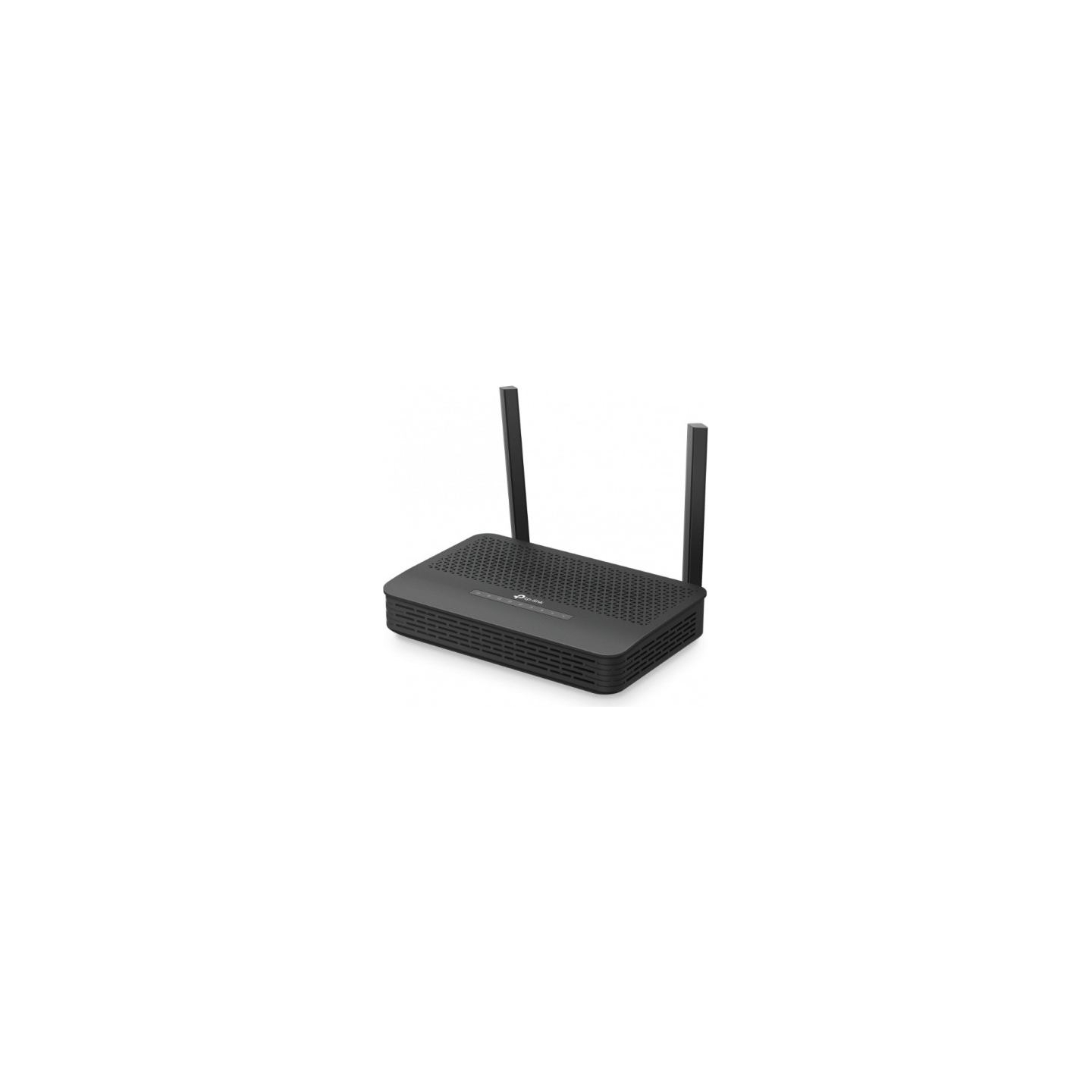 Tp-Link Router XX530v