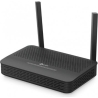 Tp-Link Router XX530v