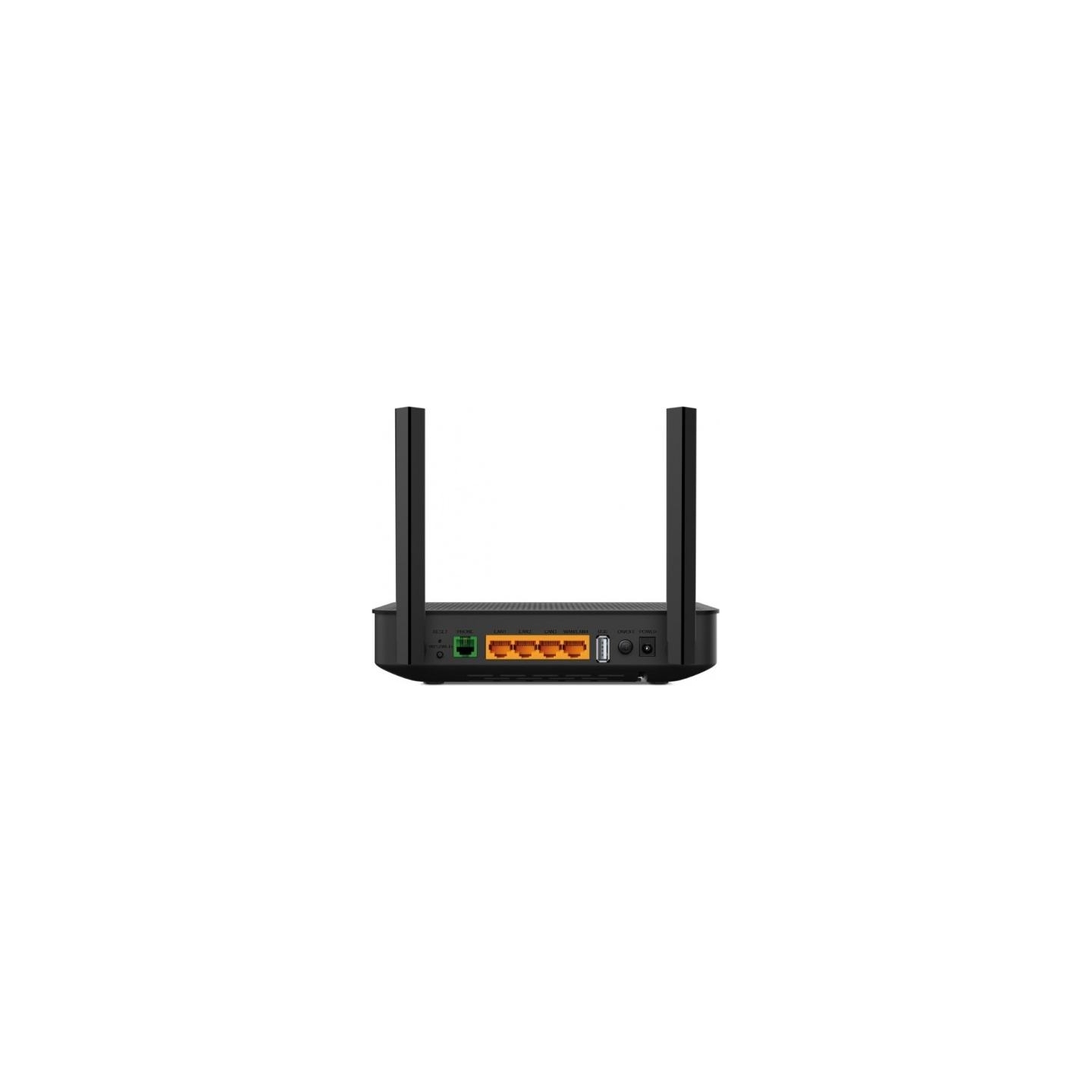 Tp-Link Router XX530v