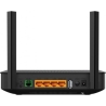 Tp-Link Router XX530v