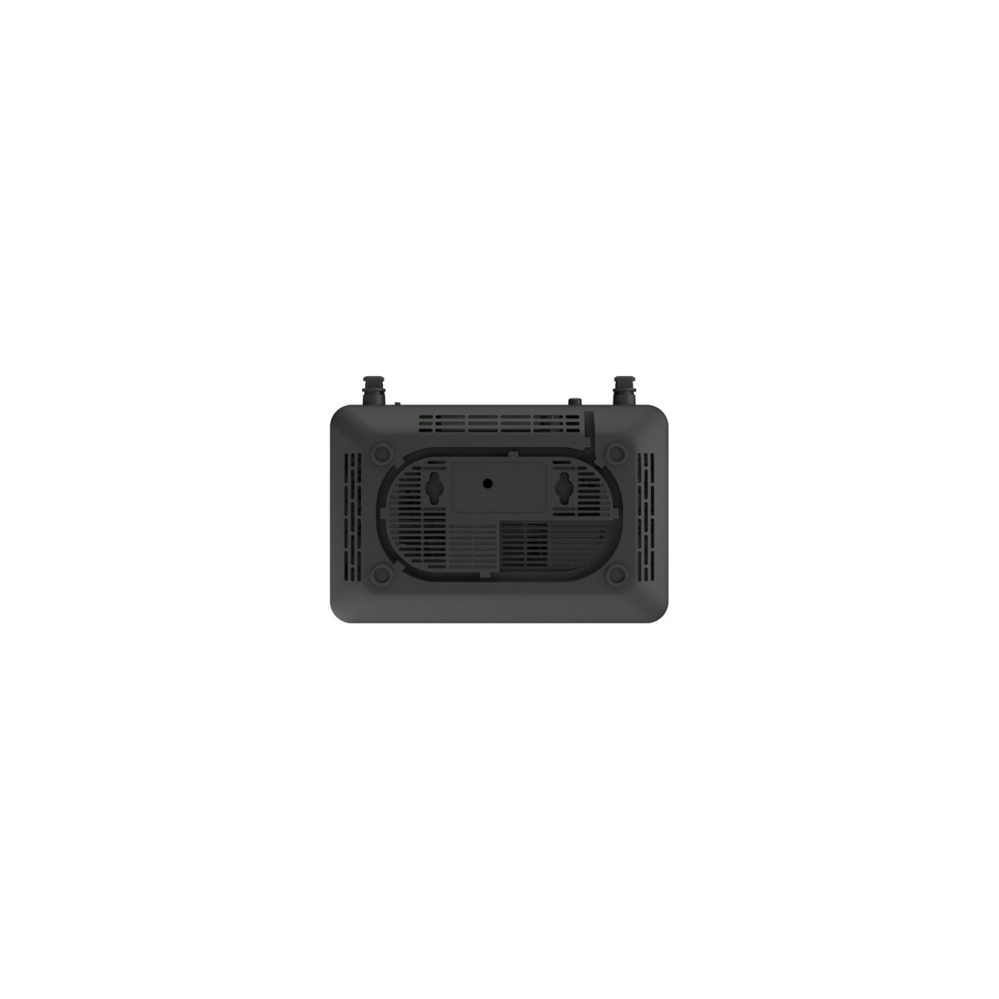 Tp-Link Router XX530v