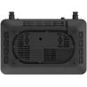 Tp-Link Router XX530v