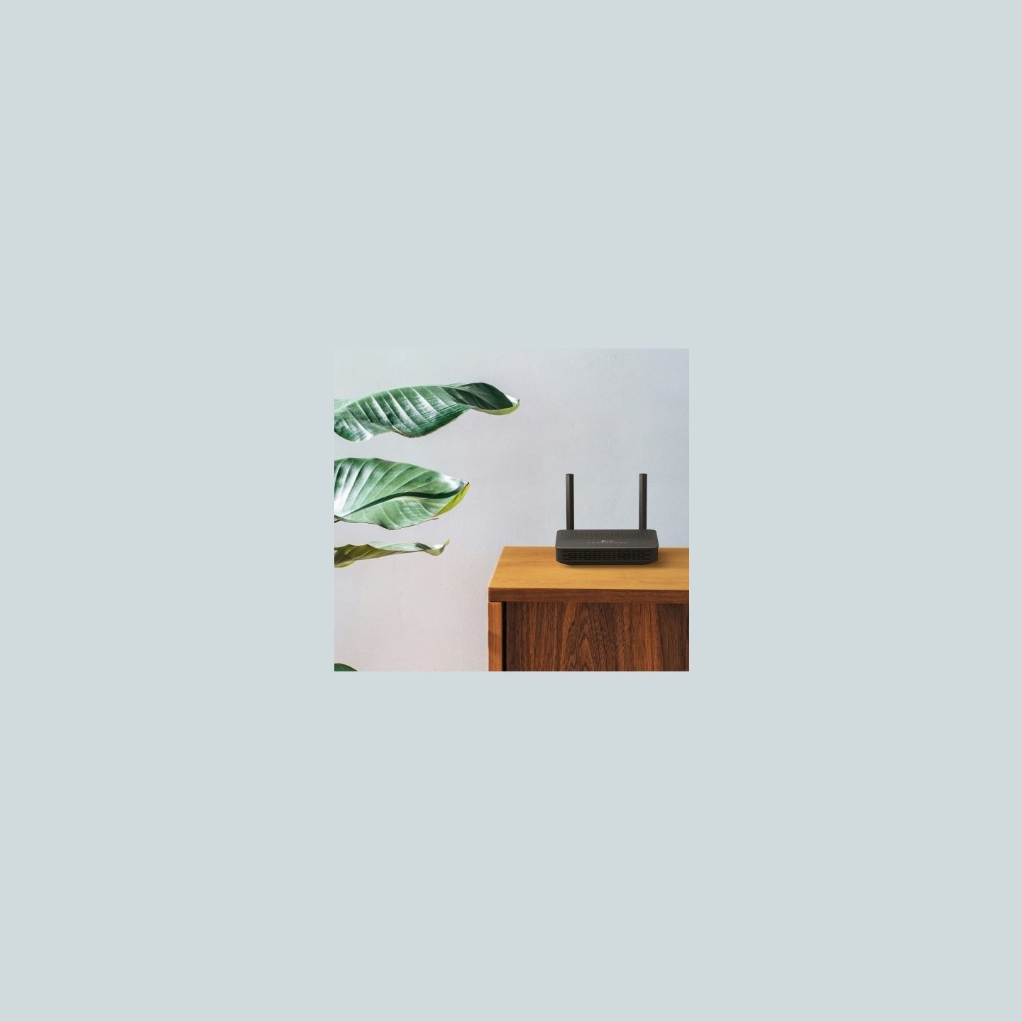 Tp-Link Router XX530v