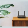 Tp-Link Router XX530v