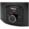 Tristar | Slowcooker | VS-3915 | 180 W | 3.5 L | Number of programs 3 | Black