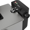 Tristar Deep Fryer | FR-9334 | Power 2000 W | Capacity 3 L | Silver