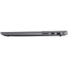 Lenovo Laptop ThinkBook 16 G7 21MW000UPB W11Pro 7735HS/16GB/1TB/AMD Radeon/16.0 WUXGA/Arctic Grey/3YRS OS + CO2 Offset