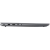 Lenovo Laptop ThinkBook 16 G7 21MW000UPB W11Pro 7735HS/16GB/1TB/AMD Radeon/16.0 WUXGA/Arctic Grey/3YRS OS + CO2 Offset