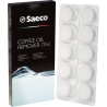 Philips | Saeco | Maintenance Accessories | Oil remover tablets for Saeco Espresso machines