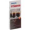 Philips | Saeco | Maintenance Accessories | Oil remover tablets for Saeco Espresso machines