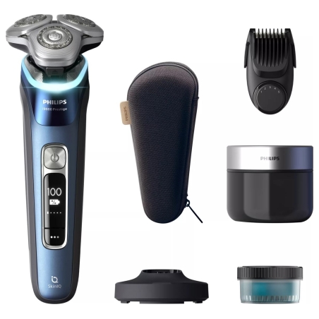 Philips Shaver series 9000 XP9201/33 / XP9201/33
