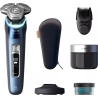 Philips Shaver series 9000 XP9201/33 / XP9201/33