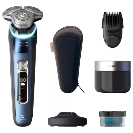 Philips Shaver series 9000 XP9201/33 / XP9201/33