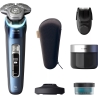 Philips Shaver series 9000 XP9201/33 / XP9201/33