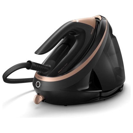 Philips PerfectCare 9000 Series Steam generator PSG9040/80/Damaged package / PSG9040/80?/PACKAGE