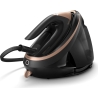 Philips PerfectCare 9000 Series Steam generator PSG9040/80/Damaged package / PSG9040/80?/PACKAGE