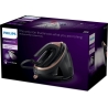 Philips PerfectCare 9000 Series Steam generator PSG9040/80/Damaged package / PSG9040/80?/PACKAGE