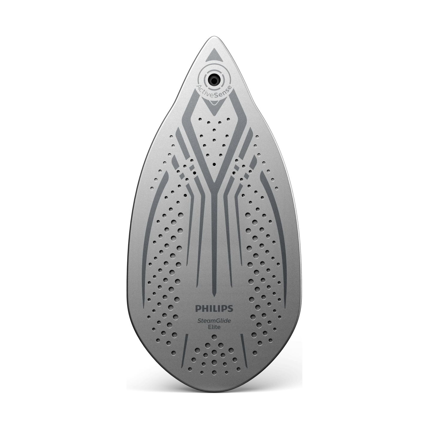Philips PerfectCare 9000 Series Steam generator PSG9040/80/Damaged package / PSG9040/80?/PACKAGE