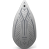 Philips PerfectCare 9000 Series Steam generator PSG9040/80/Damaged package / PSG9040/80?/PACKAGE