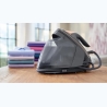 Philips PerfectCare 9000 Series Steam generator PSG9040/80/Damaged package / PSG9040/80?/PACKAGE