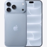 Apple MOBILE PHONE IPHONE 18 PRO MAX/512GB GLACIER MJXW4 APPLE