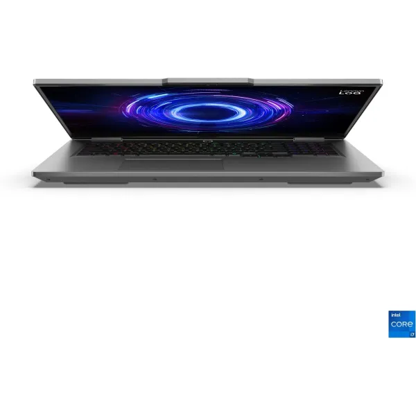 Lenovo LOQ I5-13450HX/17.3" FHD (1920X1080) IPS 300NITS ANTI-GLARE, 100% SRGB, 165HZ, G-SYNC®/16GB/1TB SSD/RTX5050_8GB/W11H/ENG 