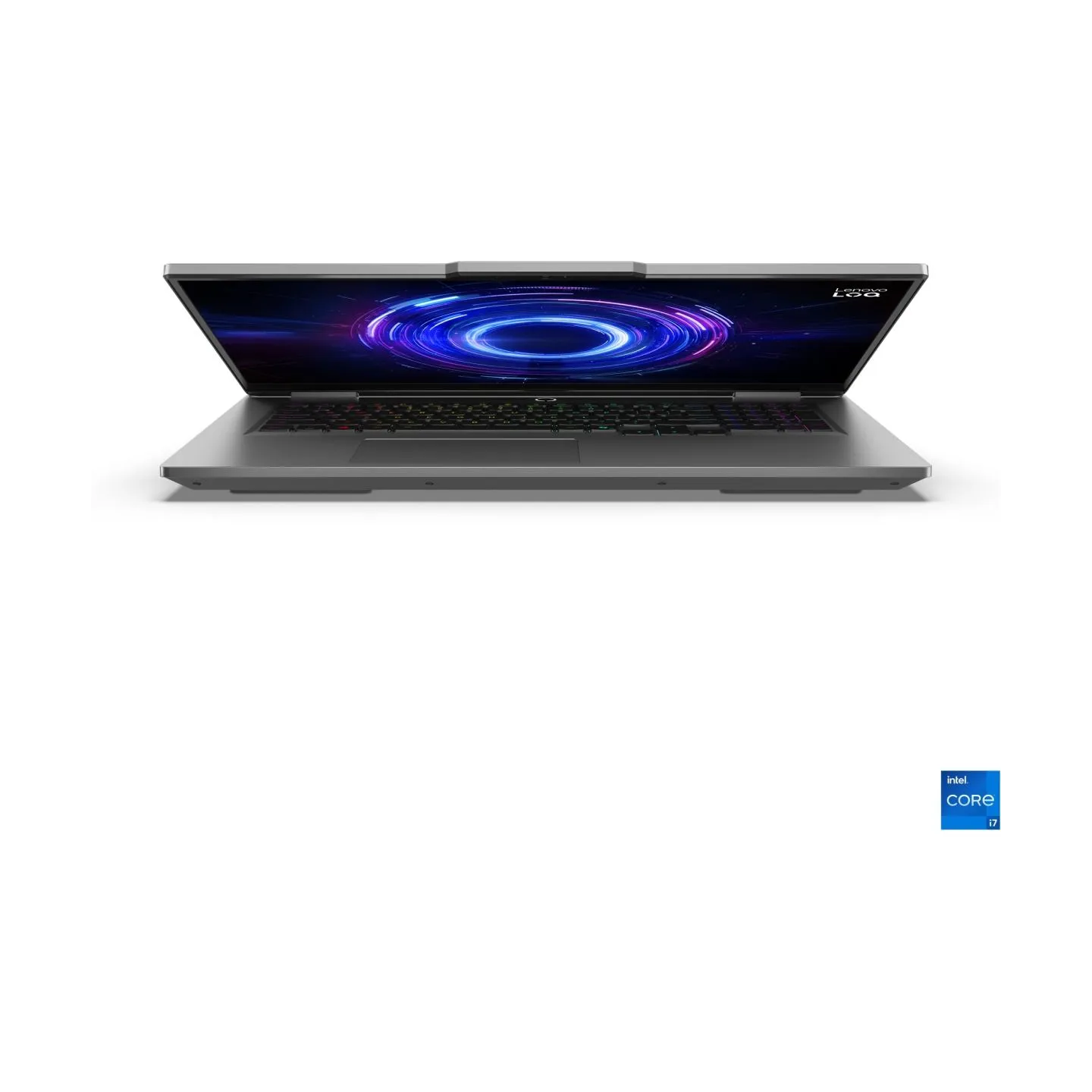 Lenovo LOQ I5-13450HX/17.3" FHD (1920X1080) IPS 300NITS ANTI-GLARE, 100% SRGB, 165HZ, G-SYNC®/16GB/1TB SSD/RTX5050_8GB/W11H/ENG 