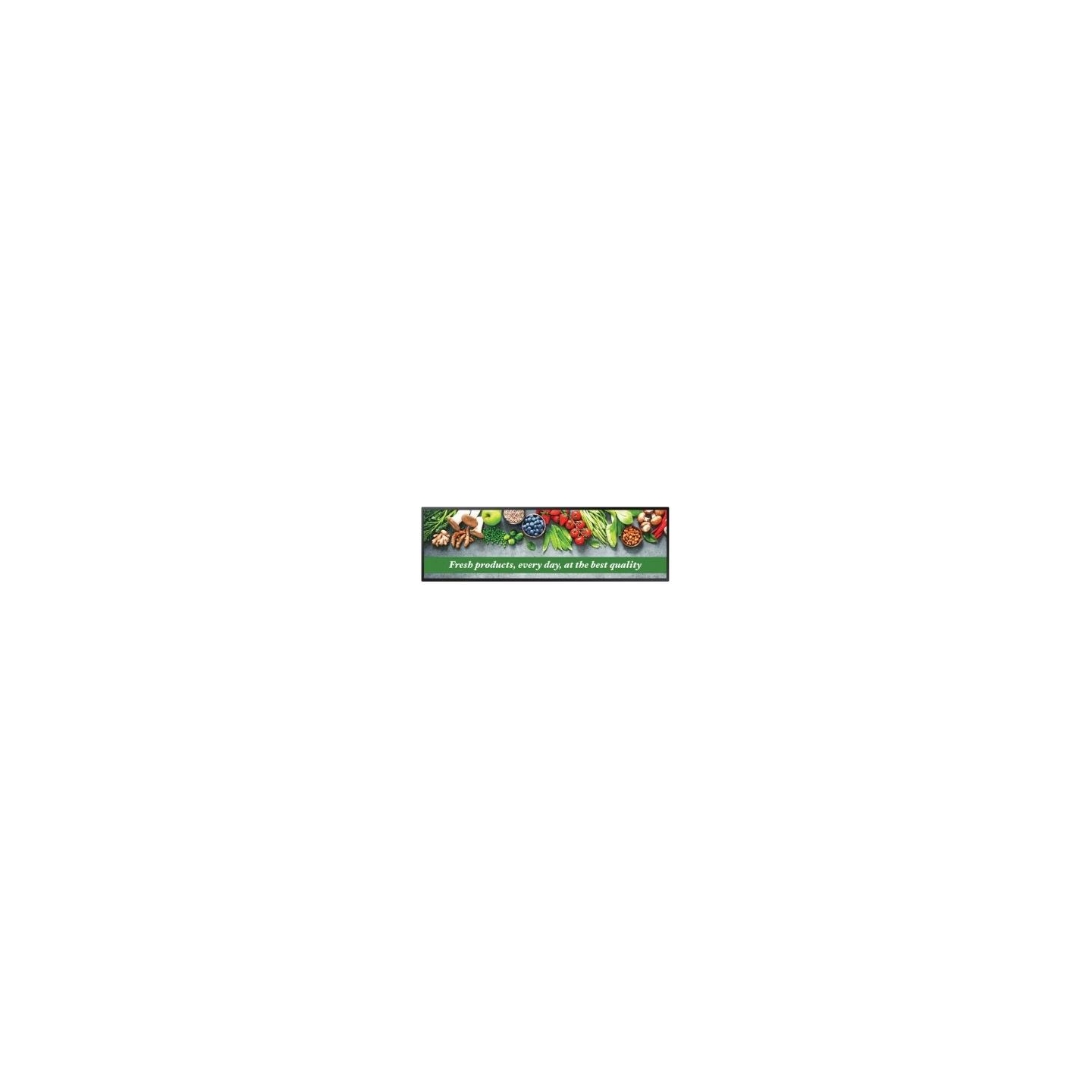 Samsung LH37SHCEBGBX 37inch 1920x540 FHD